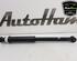 Shock Absorber RENAULT CLIO V (B7_)