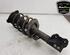 Shock Absorber KIA CEE'D (JD), KIA PRO CEE'D (JD)