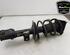 Shock Absorber KIA CEE'D (JD), KIA PRO CEE'D (JD)