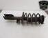 Shock Absorber MAZDA 6 Saloon (GJ, GL)