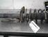 Shock Absorber PEUGEOT 207 (WA_, WC_), PEUGEOT 207 CC (WD_), PEUGEOT 207 SW (WK_)