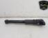 Shock Absorber OPEL CORSA F (P2JO), PEUGEOT 208 II (UB_, UP_, UW_, UJ_)