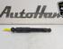 Shock Absorber OPEL MERIVA B MPV (S10)