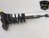 Shock Absorber AUDI A4 B7 Convertible (8HE)