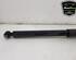 Shock Absorber MERCEDES-BENZ GLA-CLASS (X156)