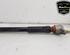 Shock Absorber MERCEDES-BENZ GLA-CLASS (X156)