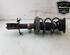 Shock Absorber RENAULT TWINGO III (BCM_, BCA_)