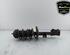 Shock Absorber FIAT PANDA (312_, 319_), FIAT PANDA VAN (312_, 519_)