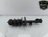 Shock Absorber FIAT PANDA (312_, 319_), FIAT PANDA VAN (312_, 519_)