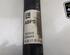 Shock Absorber OPEL CORSA E (X15)