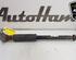 Shock Absorber OPEL CORSA E (X15)