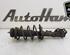 Shock Absorber KIA RIO III (UB), KIA RIO III Saloon (UB)