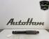 Shock Absorber FIAT DUCATO Van (250_, 290_), FIAT DUCATO Bus (250_, 290_)