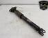 Shock Absorber KIA CEE'D (JD), KIA PRO CEE'D (JD)