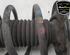 Shock Absorber VW JETTA IV (162, 163, AV3, AV2)