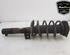 Shock Absorber VW JETTA IV (162, 163, AV3, AV2)