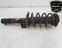 Shock Absorber VW JETTA IV (162, 163, AV3, AV2)