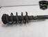 Shock Absorber VW GOLF V Variant (1K5)