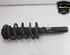 Shock Absorber VW GOLF V Variant (1K5)