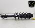 Shock Absorber TOYOTA AYGO (_B4_), PEUGEOT 108, CITROËN C1 II (PA_, PS_)