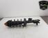 Shock Absorber KIA PICANTO (TA), KIA PICANTO (JA)