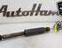 Shock Absorber OPEL ADAM (M13)