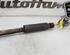 Shock Absorber OPEL ADAM (M13)