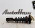 Shock Absorber MINI MINI (R56)