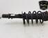 Shock Absorber FORD TRANSIT CONNECT V408 Box Body/MPV