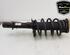 Shock Absorber FORD TRANSIT CONNECT V408 Box Body/MPV