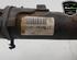 Shock Absorber FORD TRANSIT CONNECT V408 Box Body/MPV