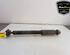 Shock Absorber BMW X1 (E84)