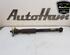 Shock Absorber HYUNDAI i20 (GB, IB), HYUNDAI i20 II Coupe (GB)