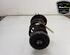 Shock Absorber OPEL KARL (C16)