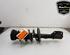 Shock Absorber OPEL KARL (C16)