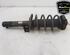 Shock Absorber VW JETTA IV (162, 163, AV3, AV2)