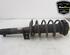 Shock Absorber VW JETTA IV (162, 163, AV3, AV2)