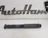 Shock Absorber PEUGEOT 308 SW II (LC_, LJ_, LR_, LX_, L4_)