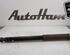 Shock Absorber FORD FOCUS III