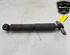 Shock Absorber TOYOTA PROACE CITY Box Body/MPV