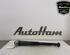 Shock Absorber VW GOLF VIII (CD1)