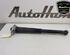 Shock Absorber VW GOLF VIII (CD1)