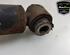 Shock Absorber PEUGEOT 407 (6D_), PEUGEOT 407 SW (6E_)