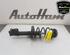 Shock Absorber OPEL ZAFIRA A MPV (T98)