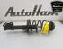 Shock Absorber OPEL ZAFIRA A MPV (T98)