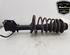 Shock Absorber FIAT DOBLO Box Body/MPV (223_)