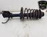 Shock Absorber FIAT DOBLO Box Body/MPV (223_)