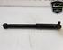 Shock Absorber MERCEDES-BENZ VITO Van (W447)