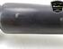 Shock Absorber MERCEDES-BENZ VITO Van (W447)