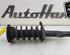 Shock Absorber VOLVO V60 I (155, 157)